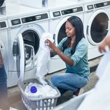 LL-Commercial-Laundry-Equipment-MainImg