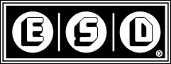 ESD