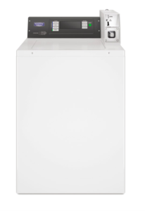 maytag washer MAT20PD