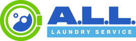 Logo_ALL_Full-Color_Extended (1)-1