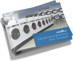 Thumbnail-1-Laundromat-Business-Plan-Template