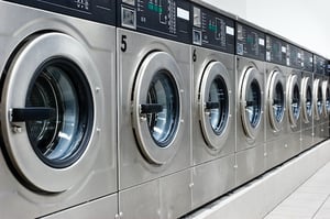 commercial_laundry