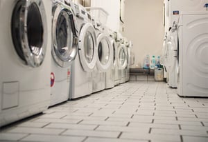 commerical-laundrey-machines