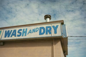 improve-laundromat