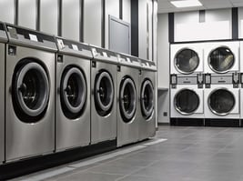 washing-machines-laundromat