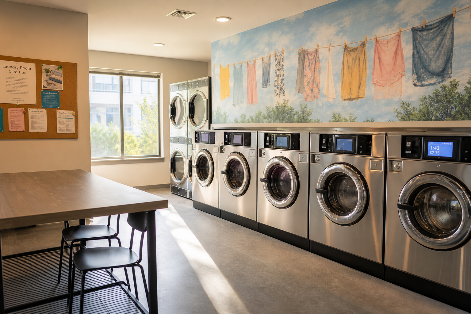 Revenue-Share vs. Fixed-Rent Agreements Explained