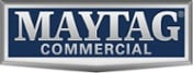 maytag-logo-1