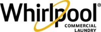 whirlpool-logo-1