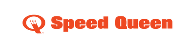 Speed Queen (1)