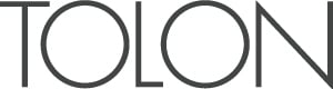 tolon-logo-2